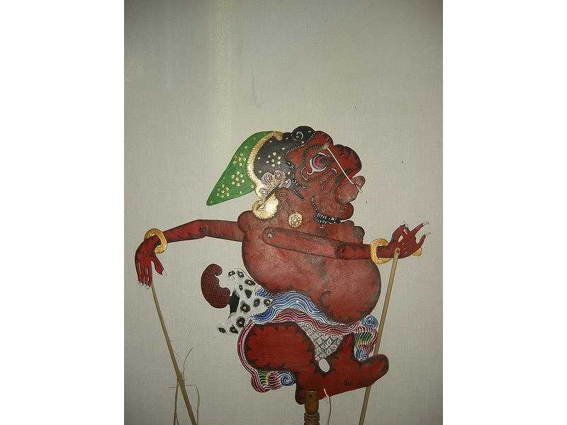 delem-c.ida resi-bungkulan-nbali